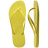 HAVAIANAS SLIM 4000030 - BorsaBella